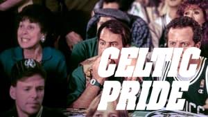 Celtic Pride
