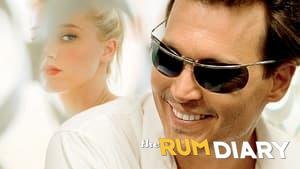 The Rum Diary