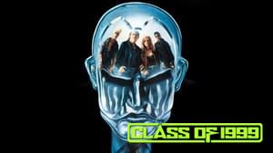 Class of 1999