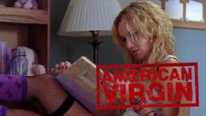 American Virgin