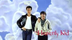 The Heavenly Kid
