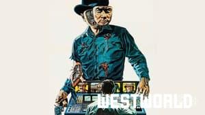 Westworld
