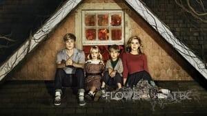 Flowers in the Attic