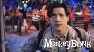 Monkeybone