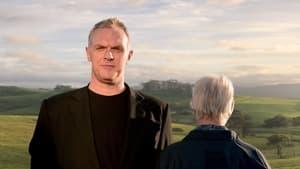 Greg Davies: The Back of My Mum's Head