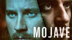 Mojave
