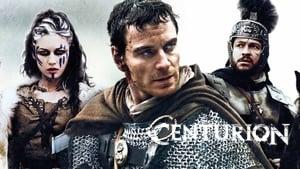Centurion