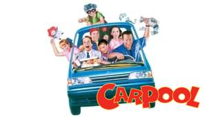 Carpool