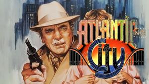 Atlantic City
