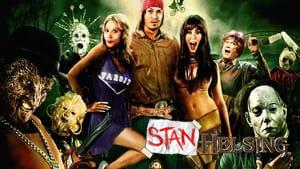 Stan Helsing
