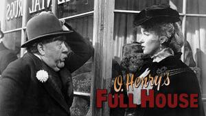 O. Henry's Full House
