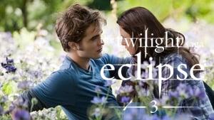The Twilight Saga: Eclipse