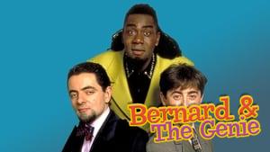 Bernard and the Genie