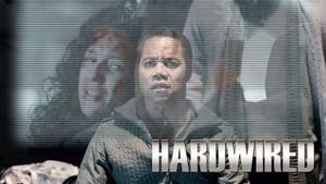 Hardwired