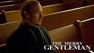 The Merry Gentleman