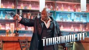 The Tournament