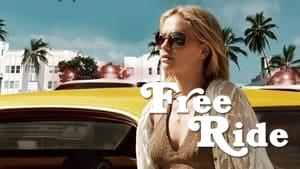 Free Ride