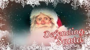 Defending Santa