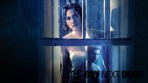 The Boy Next Door