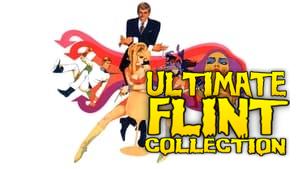 In Like Flint