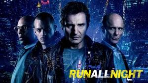 Run All Night