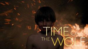 Time of the Wolf
