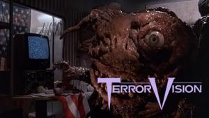 TerrorVision