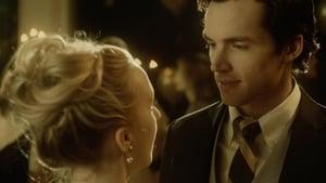 Addiction: A 60's Love Story