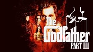 The Godfather Part III