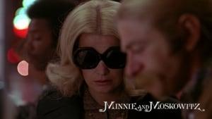 Minnie and Moskowitz