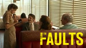 Faults