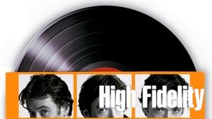 High Fidelity