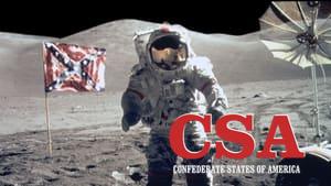 C.S.A.: The Confederate States of America