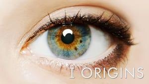 I Origins