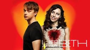Life After Beth