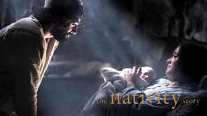 The Nativity Story