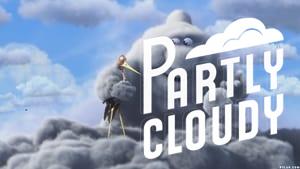 Partly Cloudy