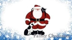 Father Christmas
