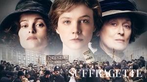 Suffragette