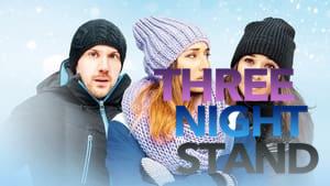 Three Night Stand
