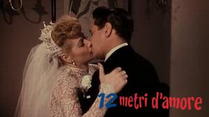 The Long, Long Trailer