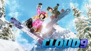 Cloud 9