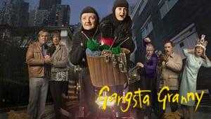 Gangsta Granny