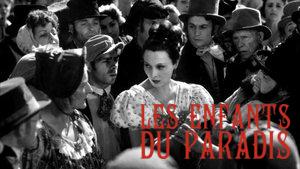 Children of Paradise