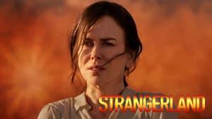 Strangerland