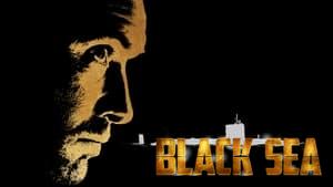 Black Sea