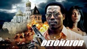 The Detonator