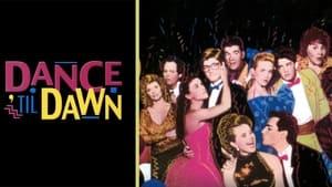 Dance 'Til Dawn