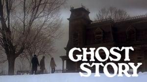 Ghost Story