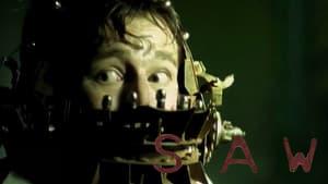 Saw